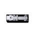 MOLA PAVIMENTO IN.21.2205 COM TAMPA ACO INOX